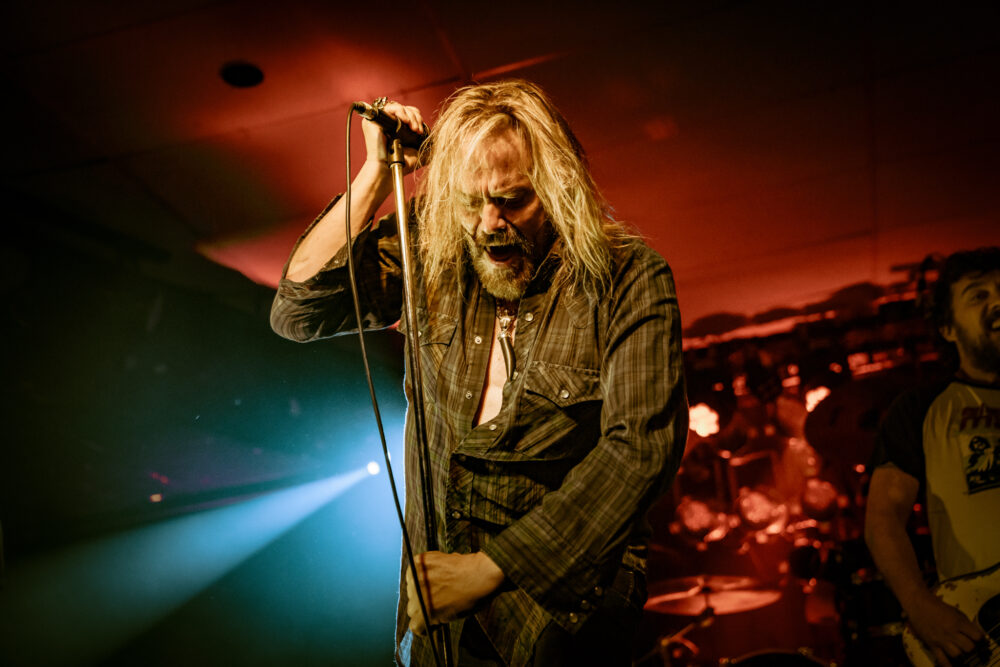 electric mary_6