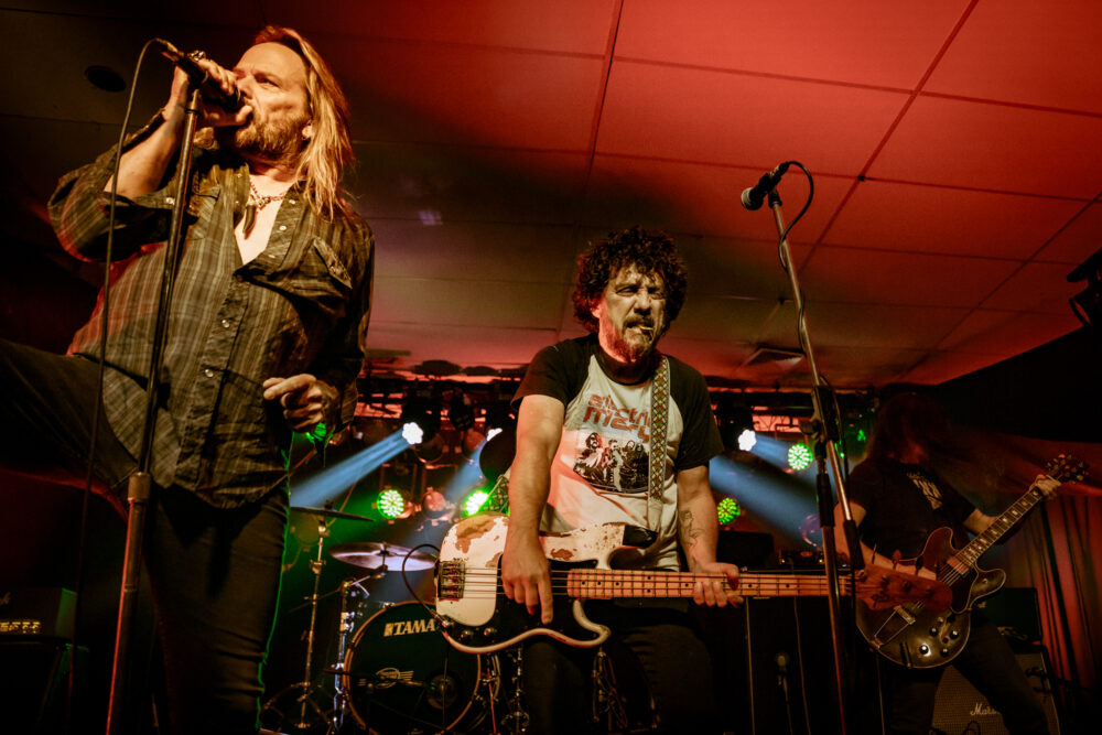 electric mary_7