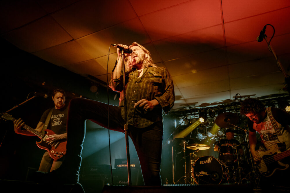 electric mary_8