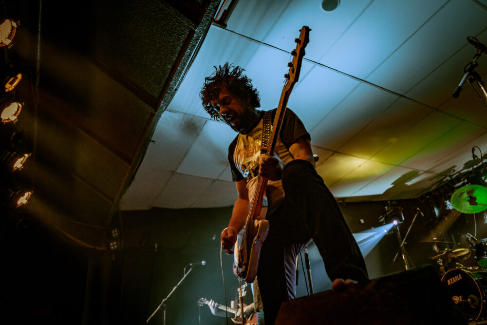 electric mary_3