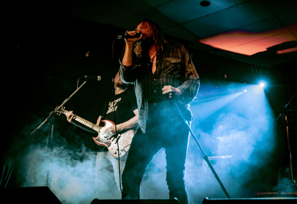 electric mary_9