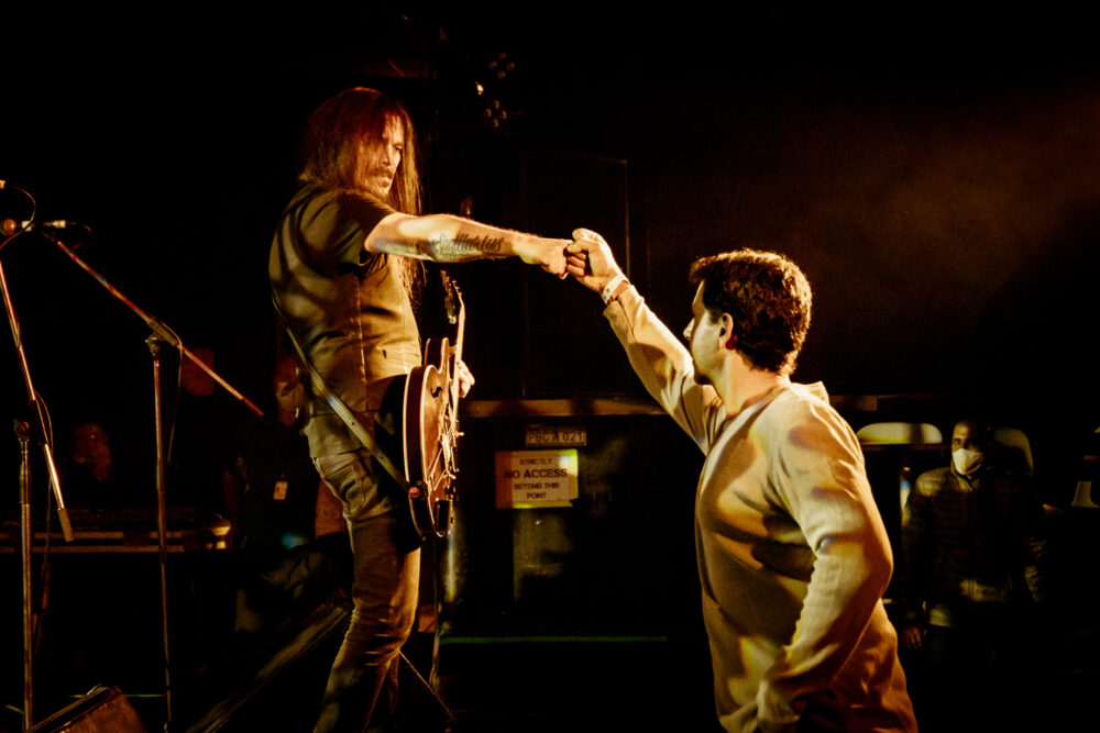 electric mary_11