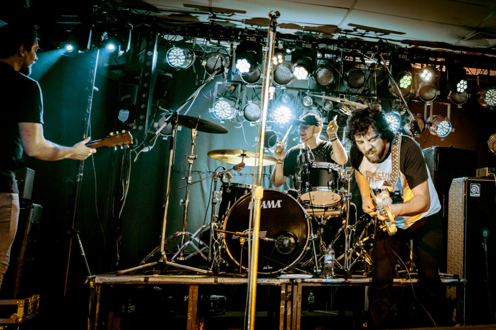 electric mary_14