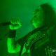 testament (23 of 1)