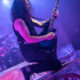 testament (7 of 1)