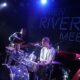 when rivers meet_14