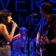 when rivers meet_16