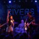 when rivers meet_17