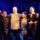 when rivers meet_18