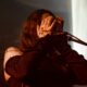 Chelsea Wolfe_4