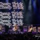 Cheap Trick Xcel 7 7 2022-1