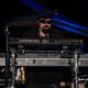 Night Ranger st michael 7 7 2022-3
