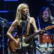 Sheryl Crow Waite Park 7 5 2022-2s