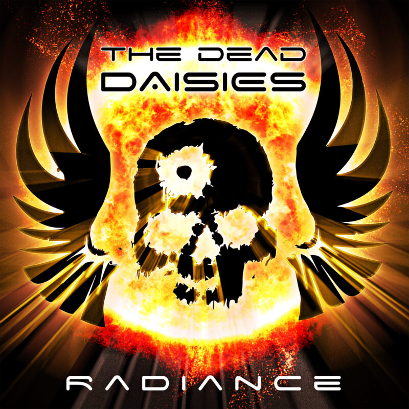 The-Dead-Daisies_radiance-scaled-e1658557234464.jpg