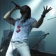 Andrew WK 5