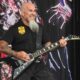 Anthrax 10