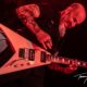 Anthrax Filmore 8 6 2022 (17 of 1)