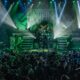 Anthrax Filmore 8 6 2022 (28 of 1)