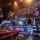 Anthrax Filmore 8 6 2022 (3 of 1)