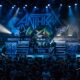 Anthrax Filmore 8 6 2022 (30 of 1)