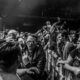 Anthrax Filmore 8 6 2022 (7 of 1)