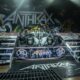 Anthrax Filmore 8 6 2022 (8 of 1)