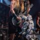 Black Label Society Filmore 8 6 2022 (10 of 1)