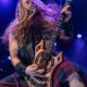 Black Label Society Filmore 8 6 2022 (16 of 1)