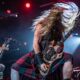 Black Label Society Filmore 8 6 2022 (17 of 1)