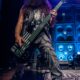 Black Label Society Filmore 8 6 2022 (18 of 1)