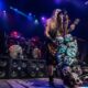 Black Label Society Filmore 8 6 2022 (2 of 1)