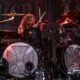 Black Label Society Filmore 8 6 2022 (21 of 1)