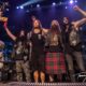 Black Label Society Filmore 8 6 2022 (23 of 1)