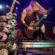 Black Label Society Filmore 8 6 2022 (6 of 1)