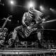 Black Label Society Filmore 8 6 2022 (7 of 1)