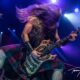 Black Label Society Filmore 8 6 2022 (8 of 1)