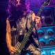 Black Label Society Filmore 8 6 2022 (9 of 1)
