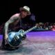 Buckcherry weekend 7 22 2022 (52 of 1)