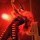 Butcher Babies 5