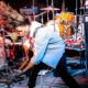 Last Quokka_CH_13_The Rockpit