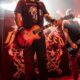 Hatebreed Filmore 8 6 2022 (23 of 1)