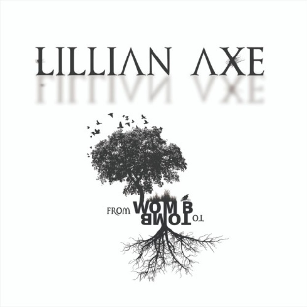 Lillian-Axe-2022.jpg