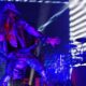 Rob Zombie 6