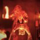 Rob Zombie 7