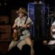 Ted Nugent Albert Lea MN 8 4 2022 (4 of 1)