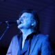 Tex Perkins_Stirling_6