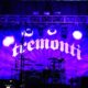 Tremonti 1