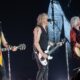 Def Leppard US Bank Stadium 8 14 2022 (14 of 1)