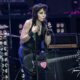 Joan Jett US Bank Stadium 8 14 2022 (13 of 1)