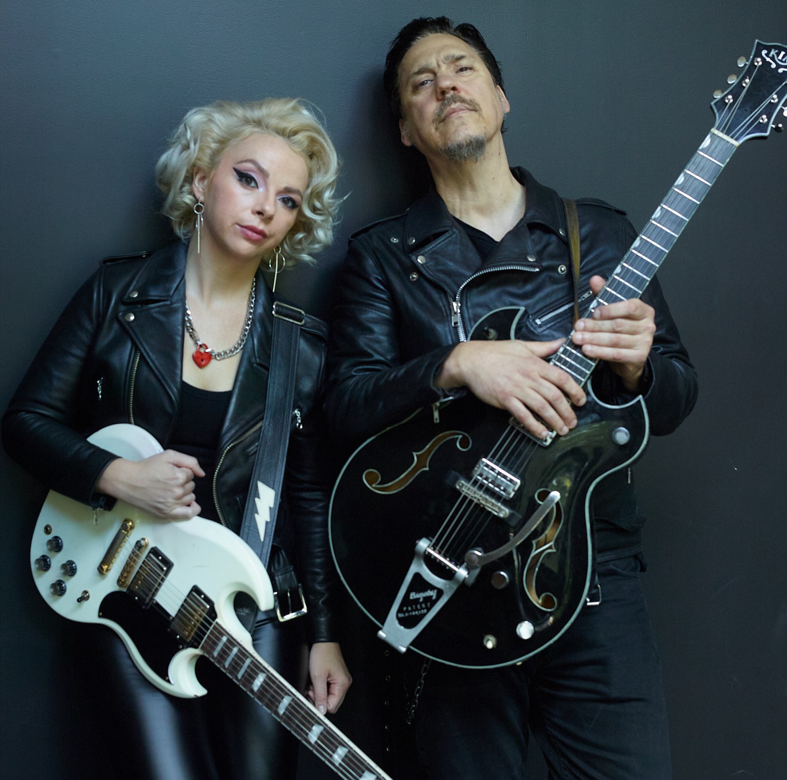 samantha fish jesse dayton tour dates